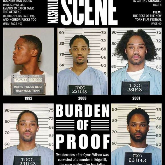 Meet your Posher, Casey - Picture 1 of 1